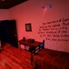 Image 2: 1-hour Escape Room for 4 or 6 People at Corky's Gaming Bistro!