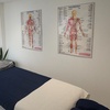 Image 1: Up to 26% Off on Massage - Sports at DM Sports Massage Essex