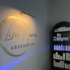 Image 3: Rejuvenate Your Skin with Infrared Rejuvenation Facial