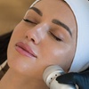 Image 11: One or Two Sessions of Facial Sculpting & Lymphatic Drainage