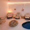 Image 2: Salt Therapy Session to Live, Sleep, Breathe Better Upto 40%Off