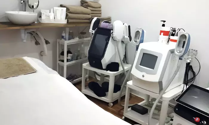 1 o 2 sesiones de tratamiento de dermapen con vitaminas en zona facial a elección para 1; ahorra hasta un 72% - Image 3