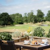Image 12: North Warwickshire: 4* Stay with Breakfast and 3-Course Buffet Dinner