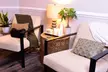 One, Two, or Three 60-Minute Massage Sessions Customized for You at Soul Kneads LLC - Up to 59% Off - Second Medium