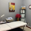 Image 2: Classic Mani-Pedi w/ Optional Foot Spa or Poly Gel or Gelish Mani-Pedi