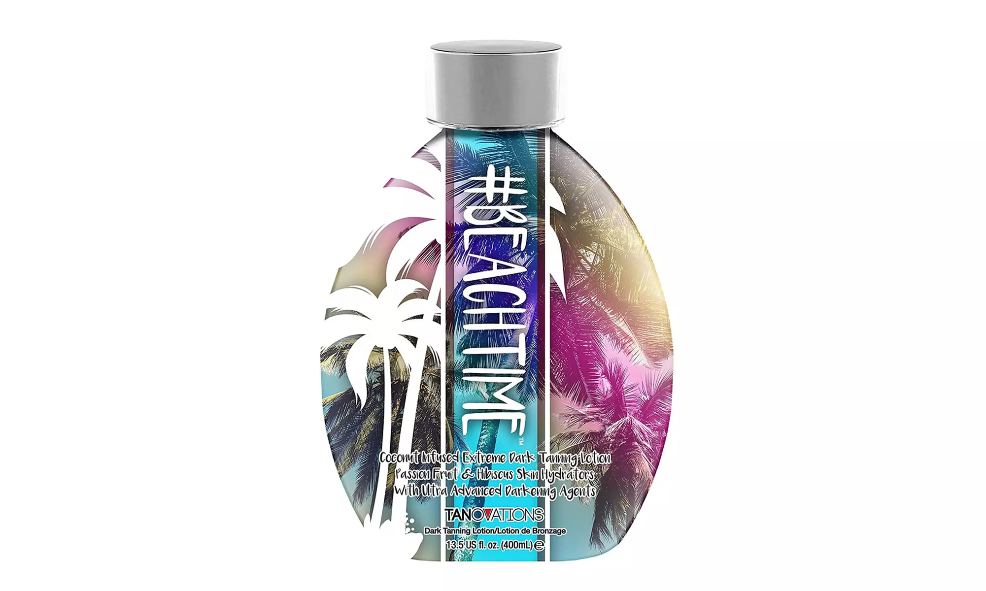 Ed Hardy Indoor Tanning Lotions Collection from Famous Brands