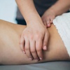 Image 1: Up to 55% Off on Deep Tissue Massage at Casey Healing Wellness