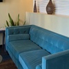 Image 5: Revitalize Your Skin with Oxygenation Care Facial Experience