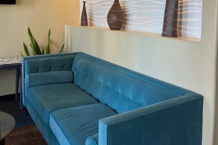 Up to 47% Off on Full Body Massage at Zen Day Spa Folsom - Image 5