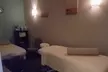 60-Min Deep Tissue Massage w/ Facial Sheet Mask or Aromatherapy, or 90-Min Massage w/ Foot Mask (Up to 30% Off) - Second Medium