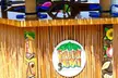 Experience and Explore: Brunch, Fun, or Sunset Private Tiki Cruises for Up to 6 People (Up to 25% Off)  - Second Medium