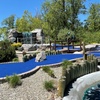 Image 1: Mini Golf & Frozen Dessert – Golfland @ Victory Park, North Ridgeville
