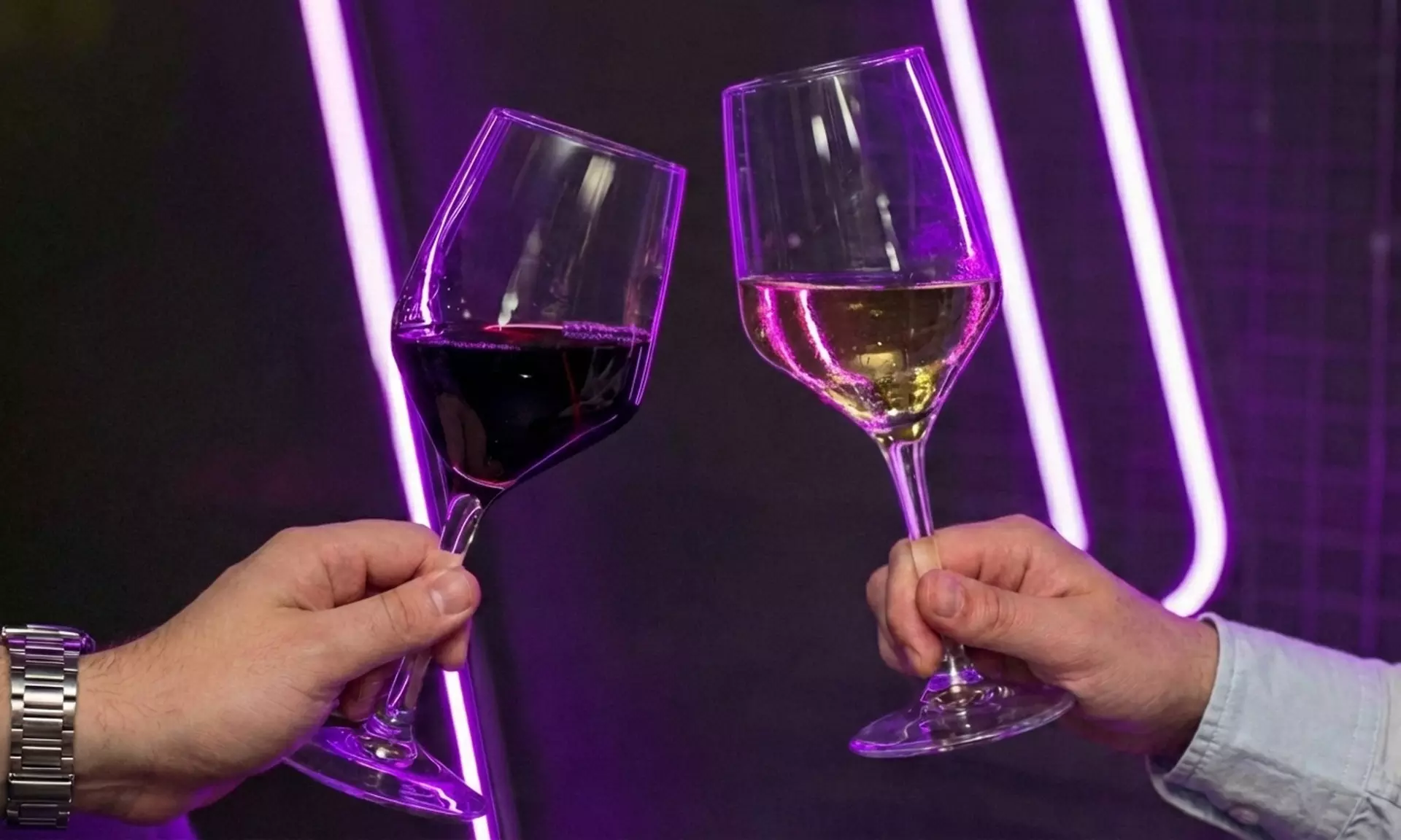 Menú VALOO para 2 o 4 personas en plena plaza del Ayuntamiento