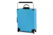Valise Cabine légère iT Luggage - Second Medium