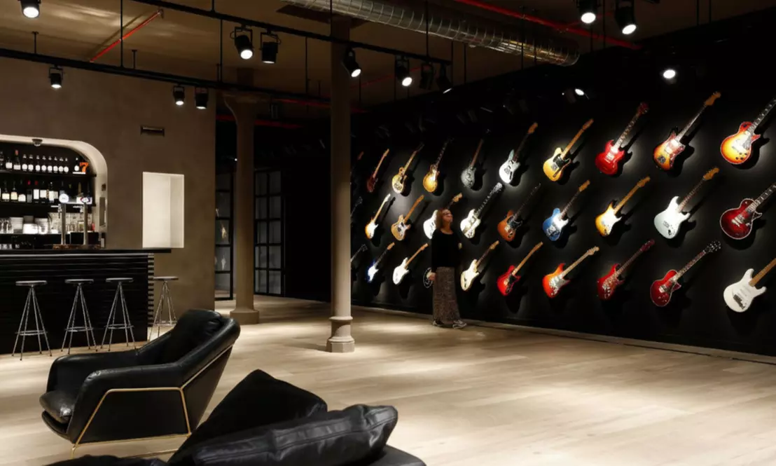 "El monólogo de los 80s y 90s. ¡Ríe y canta!": entrada para 1 o 2