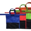 Image 5: Four Pieces of Reusable Shopping Trolley Bags