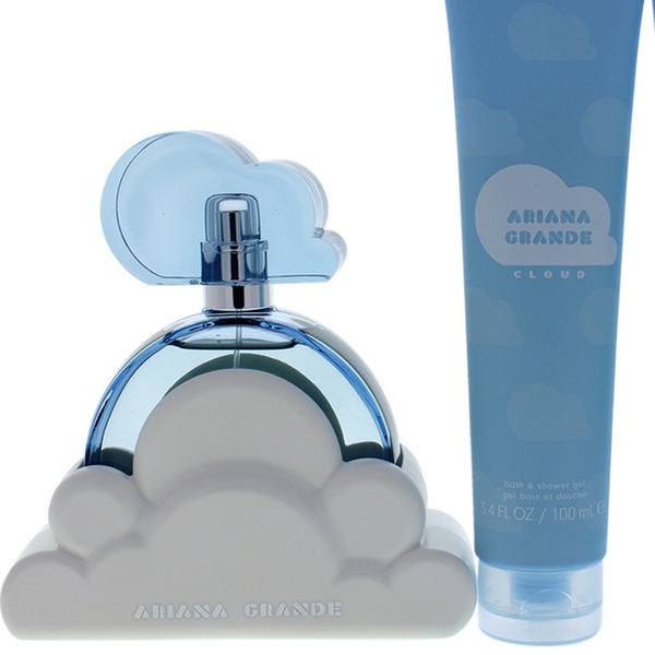 cloud perfume walmart