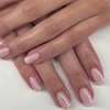 Image 11: Shellac Gel or BIAB Manicure and/or Pedicure