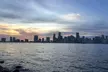 Miami Havana Nights Tour with Free 12 Oz Mojito for One, Two or Four @ Key West Sightseeing Tours - Upto 36% Off - Second Medium