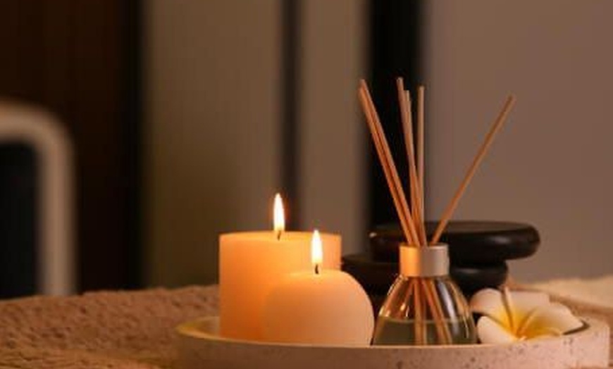 Image 11: Summer Special: Up to 38% Off at Beauty By Clarissa