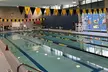 Swim Confidently with One, Two or Three 30 or 60 Minute Swim Lessons at Galaxy Swimming LLC (Up to 42%Off) - Second Medium