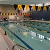 Image 3: Adult Beginner Swim Classes – New York City