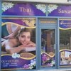 Image 2: Massage au choix en solo ou duo avec Sawasdee Thai Massage