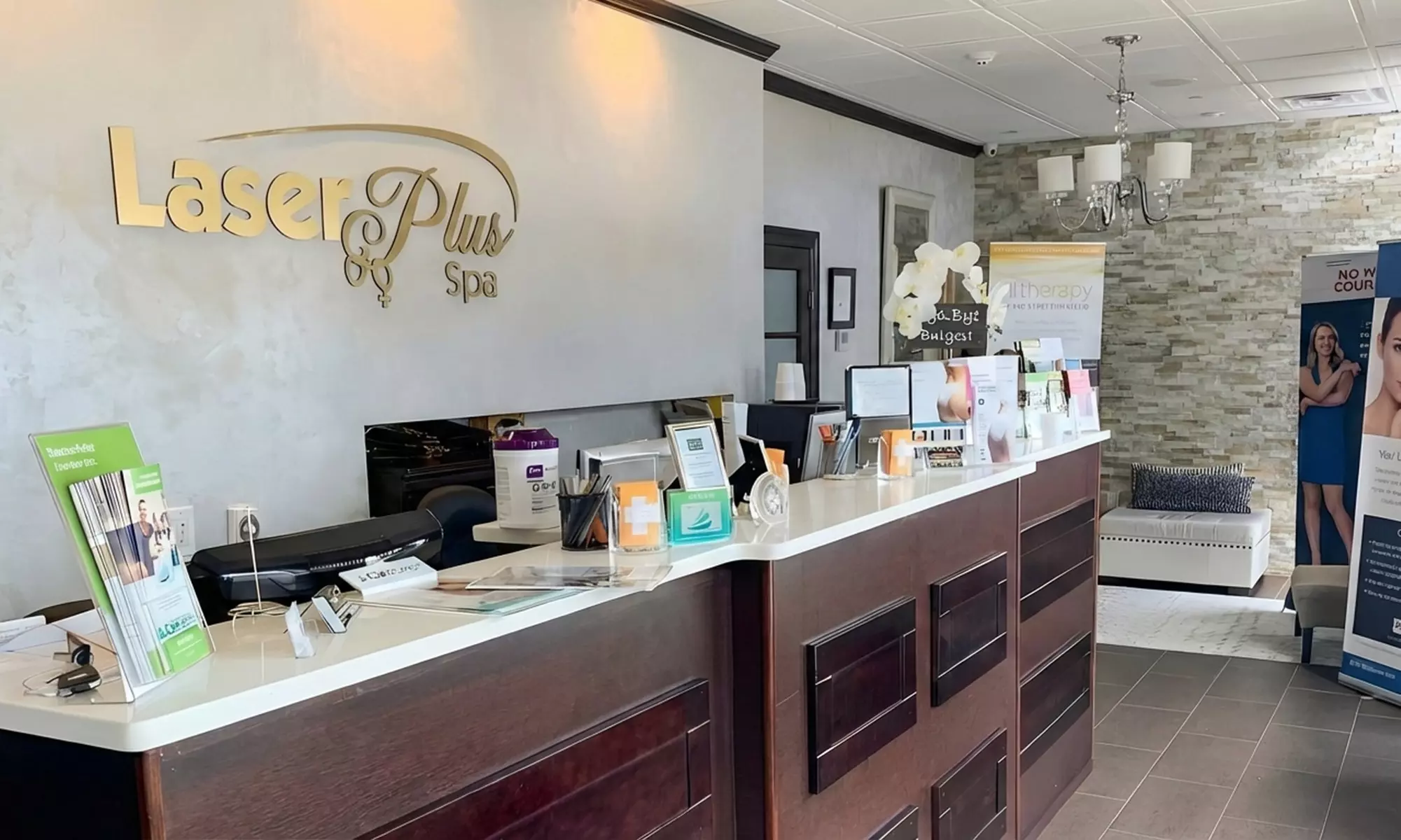 VelaShape Sessions for Targeted Body Contouring & Cellulite Reduction