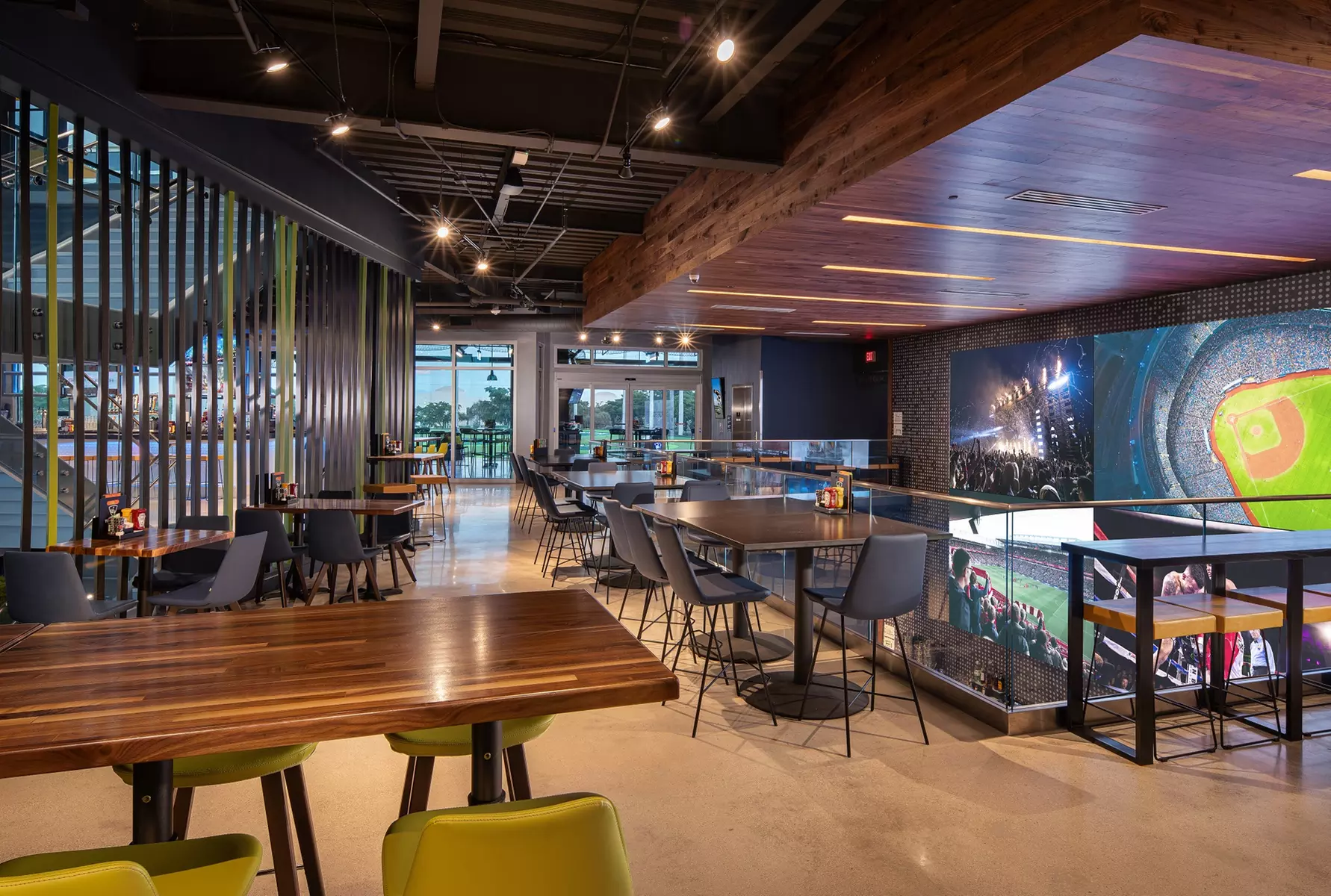 Topgolf Game Play Deals — Save Up to 50% Off