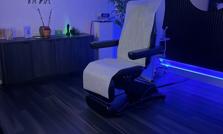 Image 4: Renew Your Skin with CO2 Laser Resurfacing Treatments