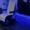 Image 4: Renew Your Skin with CO2 Laser Resurfacing Treatments