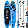 Image 3: Tavola Stand Up Paddle Aukai Pro Ocean