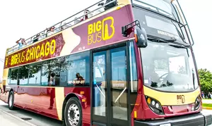 Chicago Go City- Save up to 50% on Top Attractions!