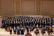 Experience Carnegie Hall for $30 this May and June - Second Medium