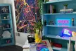 Unwind with a Paint & Sip – For Singles, Duos, or Trios (Up to 30% Off) at the STUDIO - Second Medium