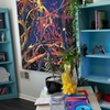 Image 4: Up to 15% Off on Wine & Paint at the STUDIO