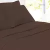 Brown Chocolate