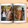 Image 7: Photobook Exclusive in A4 Portrait or Landscape Format
