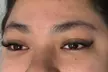 Up to 35% Off on Eyelash Extensions at Bayan Beauty - Second Medium