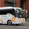 Image 2: Up to 20% Off on Tour - Guided at Sightseeing Tours Australia