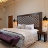 Image 17: London: Elegant 4* Stay with Breakfast