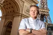 Gordon Ramsay Steak: Signature 3-Course Dinner with Wine Pairing at Paris Las Vegas - $119 Per Guest (up to $202 Value) - Second Medium