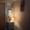 Image 4: Glow and Renew Skin with Full-Body Scrub and Mask