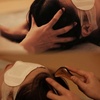Image 5: Feel Weightless with a 70-minute Soothing Head Spa Treatment 