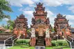 ✈11-Day Vacation in Bali and Gili Islands w/Air from Great Value Vacations. Price per Person Based on Double Occupancy.  - Second Medium