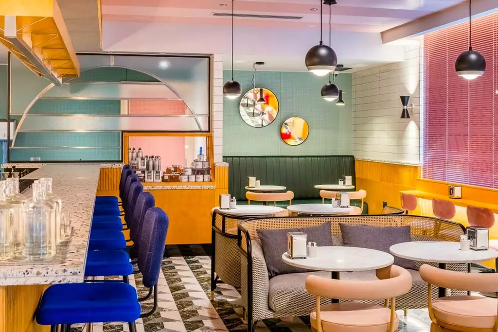 Enjoy Tower Bridge Afternoon Tea for Up to Four