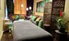 Choose from Variety of Massage Options for 60, 90 or 120 Minutes at Massage Integrity (Upto 37% Off)