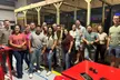 Up to 30% Off Axe Throwing at Drift Wood Axe House! - Second Medium