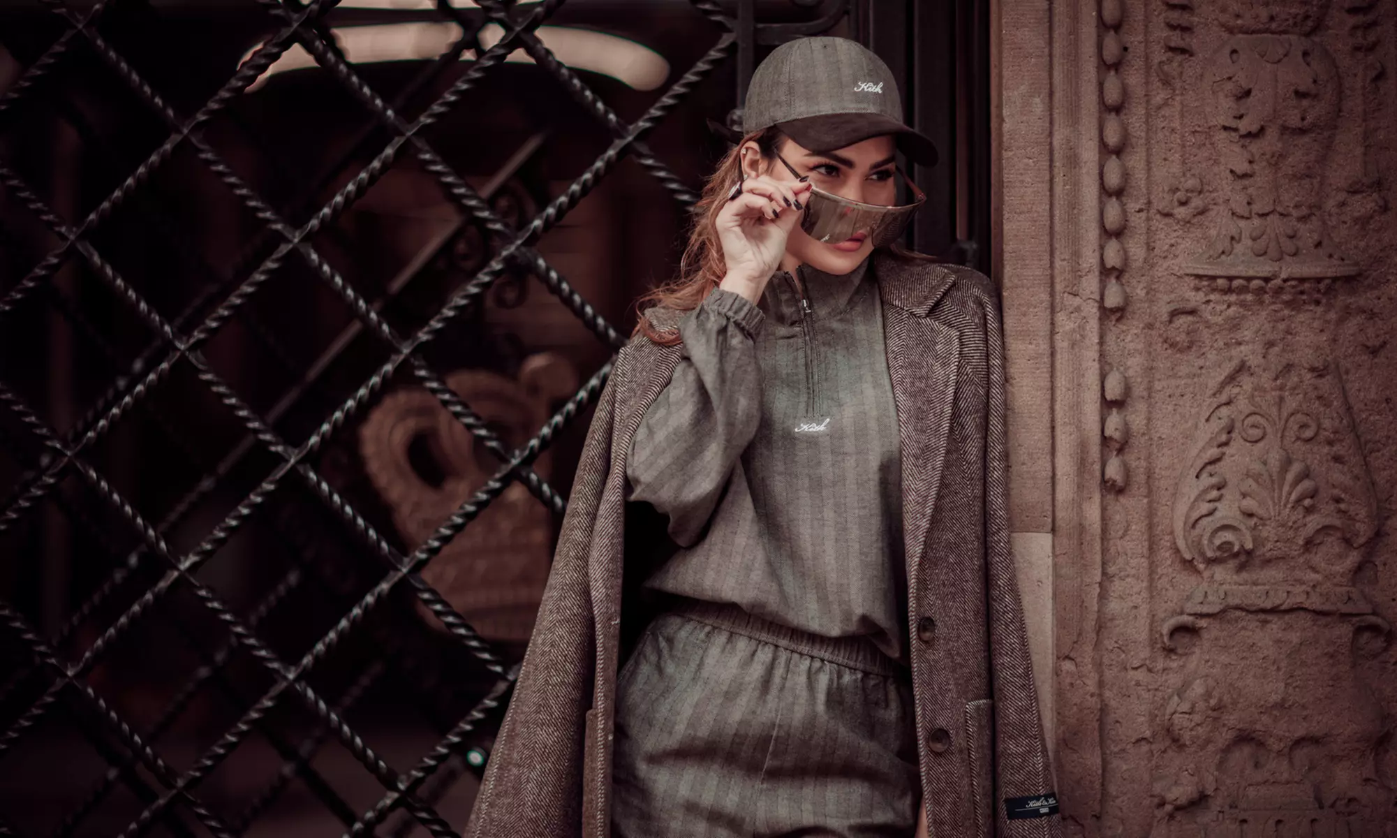 60-, 90- or 120-Minute Outdoor Photography Session with Photo Package