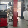 Image 3: Full Synthetic Oil Change & A/C Check in Katy, TX
